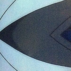 Meet your Posher, Ty